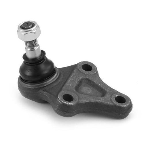 ROTİL ÖN SOL-SAĞ ALT SUZUKI VITARA ET.TA 1988-1999 4570060A00