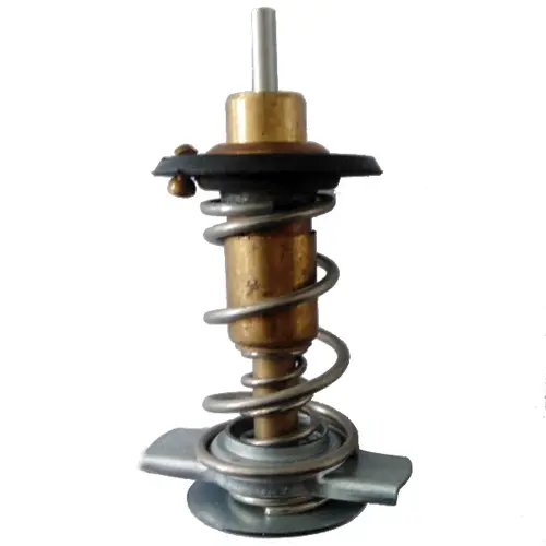 TERMOSTAT 79C DUCATO-PEUGEOT J10-IVECO DAILY 2.3JTD IÇ GRUP 504017209