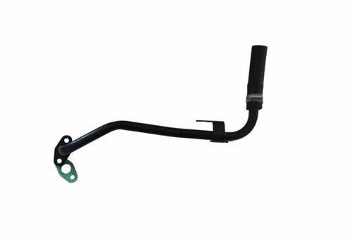 TERMOSTAT ARA BORUSU YAĞ SPORTUNA GELEN DOBLO 1.3 JTD 95HP CF5 EVO-LINEA-FIORINO 55211397