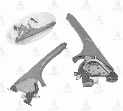 EL FREN KOLU KMY 2005 59710 4F000ES