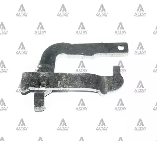 EL FREN LEVYESİ BONGO 1997-2004 SAĞ 3672 (2 ADET)