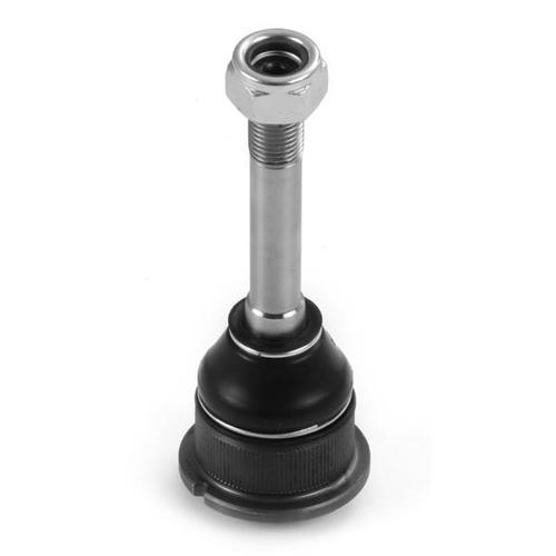 ROTIL ON ALT BMW E30 E36 31121126253