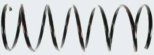 HELEZON YAYI ÖN BERLINGO VAN TİPİ 1996 5002 78 91539874