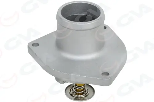 TERMOSTAT 80 C MERCEDES M119 W124 W210 W140 R107 A1192000015