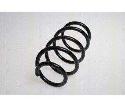 HELEZON YAYI ÖN SARI-MAVİ M131 KARTAL 7717942 (2 ADET)