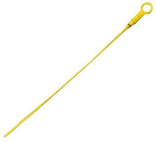 MOTOR YAĞ ÇUBUĞU SYMBOL DİZEL - DACIA LOGAN-SANDERO-DUSTER 7701060939 8200463669