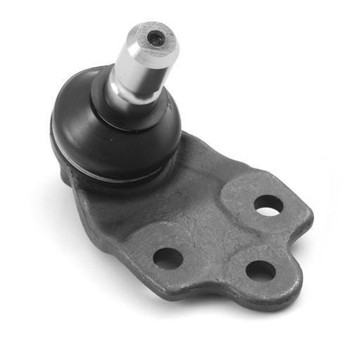 ROTİL ÖN ALT ALFA ROMEO GIULIETTA 940 2010 50513442 50521045