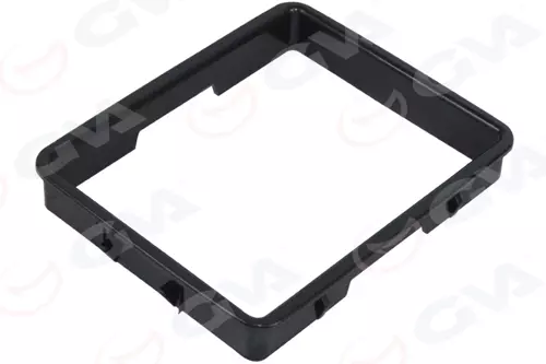 VİTES KÖRÜK ÇERÇEVESİ R9 7700676237