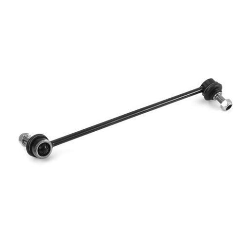 Z ROTU ÖN SOL HYUNDAI SANTAFE 2.0L 2.2L 2006-2012 / KIA SORENTO 2.0L 2.2L 2.4L 2009-2015 548302B000 548302B200 (2 ADET)