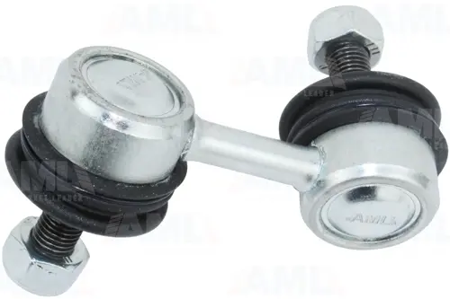 Z ROT TOYOTA CARINA 2 T15 1983-1988 CARINA 2 T17 1987-1993 4881020010 (2 ADET)