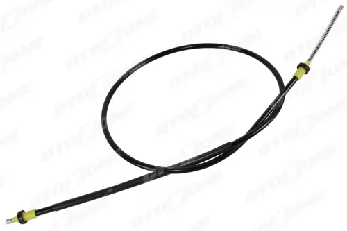 EL FREN TELLERİ ARKA SAĞ/SOL LOGAN KAMPANA FREN SERVO DIREKSIYON 6001547168 8200215962