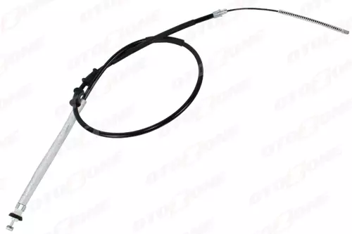 EL FREN TELLERİ ARKA SAĞ PUNTO GRANDE 1.4 85-1.3MULTIJETD KAMPANA FREN 55701946 55704106