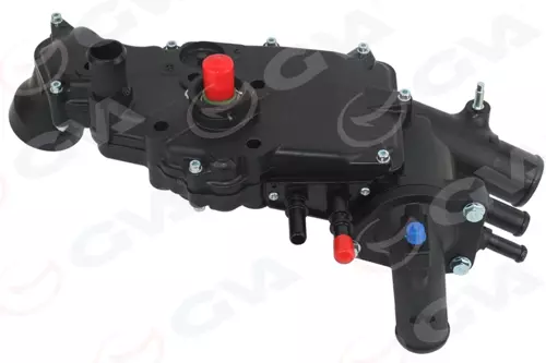 TERMOSTAT YUVASI PSA PARTNER 2-BERLINGO 2-406-307-C4-C5 2 2.0HDI 85 1336 S4