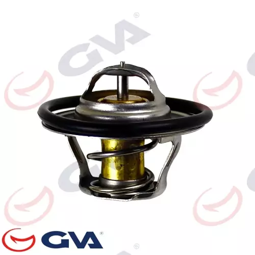 TERMOSTAT BORA-CADDY-GOLF-PASSAT-POLO-T5-SHARAN-OCTAVIA-FABIA-TOLEDO-IBIZA-A3 CONTALI 050121113C MN980137