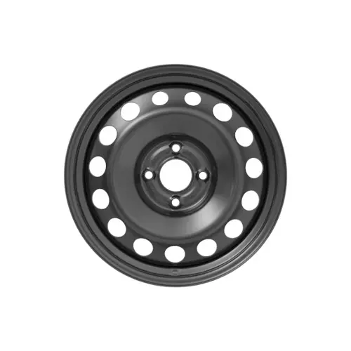 JANT 14 JANT 4 BİJON KANGOO-CLIO 1998-2005 -MGA 1996-2002 -SYMBOL 1999-2008 -TWINGO 1993-2007 5.5 20144X100ET36CB60