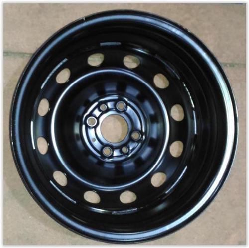 JANT 15 JANT 4 BİJON FIORINO-LINEA-NEMO-BIPPER-BIPPER TEPEE 2008 6J X 15 X 5D X 114.3 ET:43 CB:66 5401 S9 1612885980 1611567880