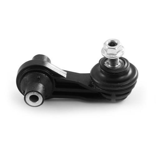 Z ROTU GOLF 7 2012 TIGUAN 2016-2018 TOURAN 2016 5Q0505465C 5Q0505465A (2 ADET)