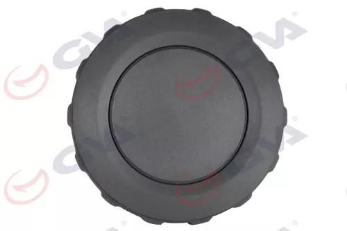 KOLTUK SIRTLIK AYAR TUTAMAĞI VW-AUDI-SEAT-SKODA TÜM YENİ MODELLER GRİ 2011  8K0881671DT4