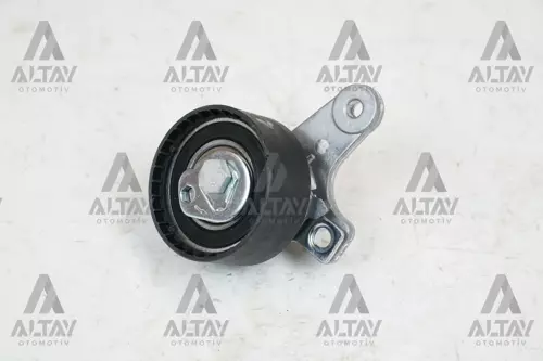 TRİGER GERGİSİ CHEVROLET CAPTIVA 2006-2012 / OPEL ANTARA 2006-2012 2.0 DİZEL 4815241 96440336