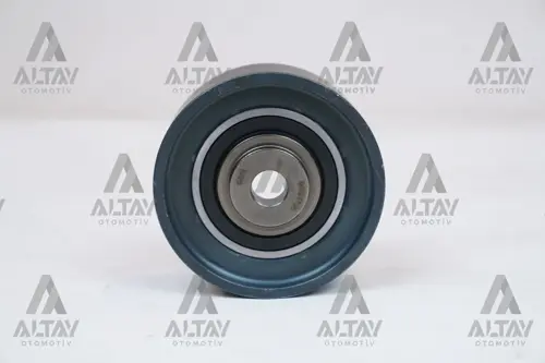 TRİGER GERGISI PASSAT / A4 / A6 2005-2011 YARDIMCI 12 MM 03G109244A
