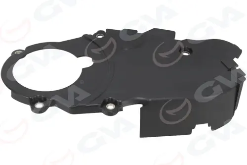 TRIGER DIS KAPAGI ALT CADDY 2011 CC 2012-2017 AMAROK 2010 CRAFTER 2012-2016 GOLF 6 2010-2013 JETTA 2011 PASSAT 2011 03L109147B