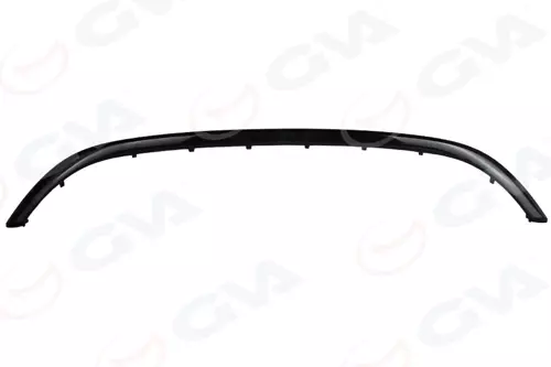 ORTA PANJUR ALT KAPLAMASI ÇITASI SİYAH FIAT EGEA 2015 735645986