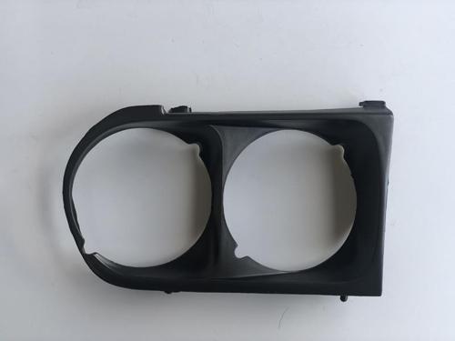 PANJUR FAR ÇERÇEVESİ SOL R12-TOROS 7702131211 (10 ADET)