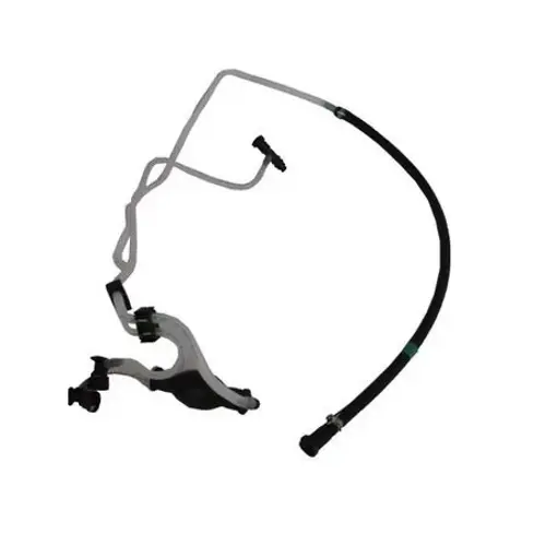 YAKIT HORTUMU KANGOO 1 1.9DCI 1997-CLİO 2 1998-2005-SYMBOL 1998-2001 7700111932 7700101172