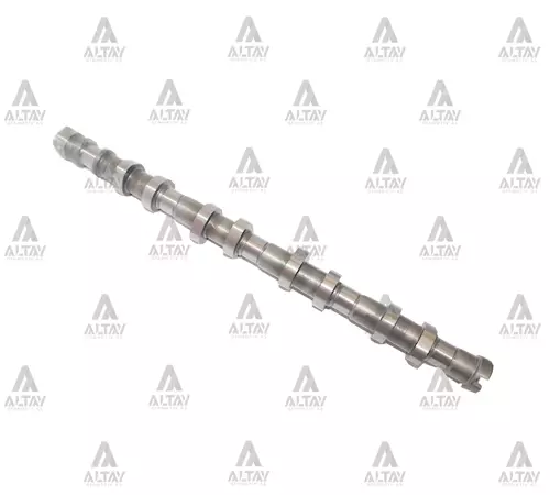 EKSANTRİK MİLİ ACCENT ERA / GETZ / I-20 / I-30 / BLUE / CEED / CERATO / MATRIX / RIO DİZEL EGZOZ SOL 24200 2A101