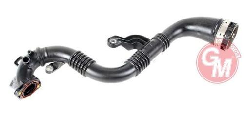 TURBO HORTUMU MEGANE 4 SEDAN MEGANE 4 GRANDTOUR K9A/M/N SC NIC 4 J9 1.2 TCE FLUENCE L3 1. 5 DCI MEGANE 3 COUPE 144607323R 144604407R 144603650R