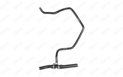 KALORİFER HORTUMU FIAT PANDA 51711355