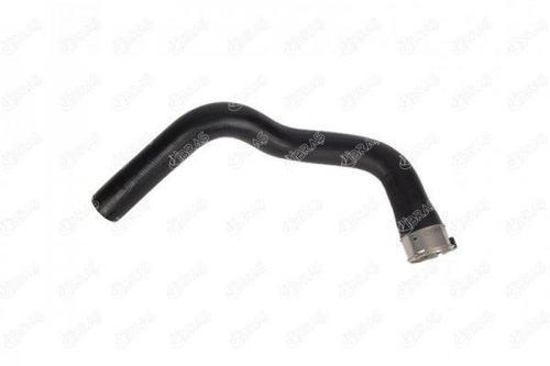 TURBO GIRIŞ HORTUMU NISSAN QASHQAI 2 1.6 DCI 14463BB50B