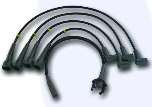 BUJİ BOBİN KABLOSU TK. R11 FLASH-R21 MNGR 1987-1994 7702247165