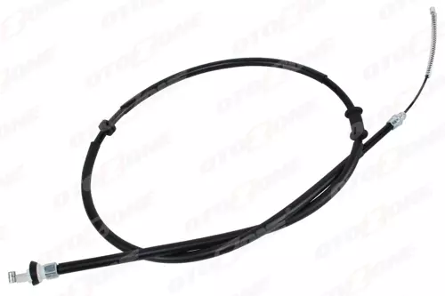 EL FREN TELLERİ ARKA SOL LINEA 51785645