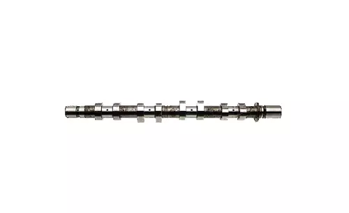 EKSANTRIK MILI EMME MEGANE 1 1997 CLIO 2 1998-2004 LAGUNA 1 1997 LAGUNA 2 2001-2007 MEGANE 2 2002-2008 LOGAN 2006 1.4 1.6 / K4M K4J 8200100527 8200100527 7700110675 130205358R