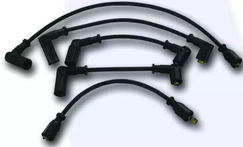 BUJİ BOBİN KBL TK. DOĞAN KARTAL ŞAHIN-UNO TEMPRA-TİPO 1992-2002 7706494