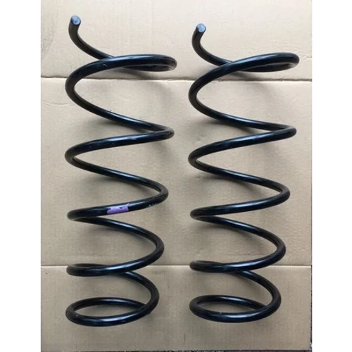 HELEZON YAYI ÖN DACIA DUSTER 540107794R (2 ADET)