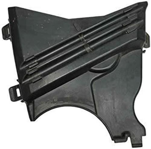 EKSANTRİK KAPAĞI FLUENCE-MEGANE 3-SCENIC 3-KANGO-TWINGO 2 DACIA-LODGY-SANDERO-DUSTER 1.5 DCI 8200795012 135611020R 135613805R 135614168R