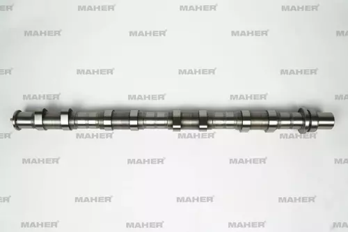 EKSANTRİK MİLİ BONGO K2900 J3 E.M EMME 24110 410000