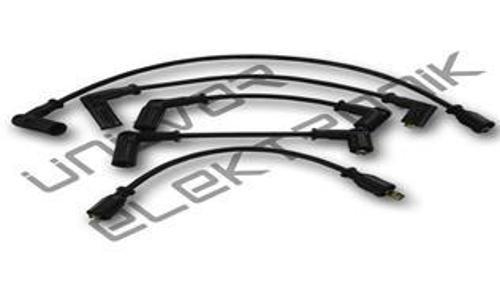 BUJİ BOBİN KBL TK. LPG Lİ DOĞAN KARTAL ŞAHIN-UNO TEMPRA-TİPO 1992-2002 7706494