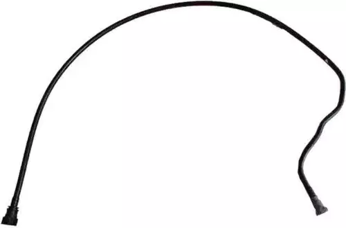 YAKIT HORTUMU CLİO 4-CAPTUR 9K9 1.5 175106570R