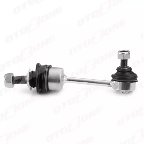 ASKI ROTU ARKA SAG SOL BMW E60 E61 E63 E64 33506781540 (2 ADET)