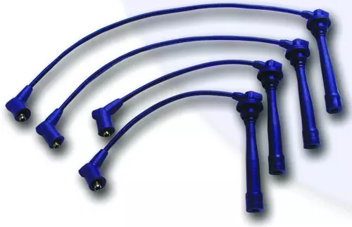 BUJİ KABLO TK. HYUNDAI ELANTRA 1995-2000 2750123A00