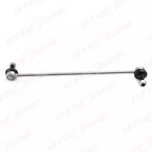 ASKI ROTU ON LAND ROVER RANGE ROVER L320 L322 LR073340 (2 ADET)