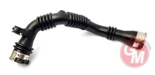 TURBO HORTUMU MEGANE 3 1.6 DCI HATCHBACK BZ00. BZ12. BZ13 -MEGANE CC -SC NIC 3 144603264R