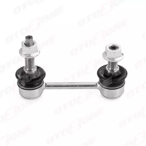 ASKI ROTU ARKA MERCEDES W164 10164 W166 W251 A1643201232 (2 ADET)