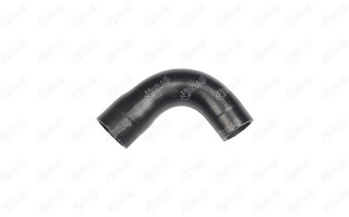 RADYATOR HORTUMU ALT MERCEDES SPRINTER B903 B904 1996-2006 A9015013182