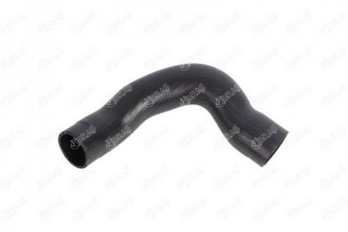 TURBOSARJ HORTUMU SAG MERCEDES SPRINTER B906 2006-2009 A9065283382