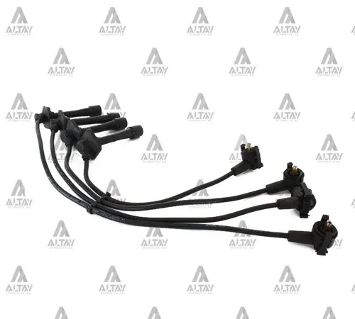 BUJİ KABLOSU TAKIM 626 1998-2002 FP FP01 18 140