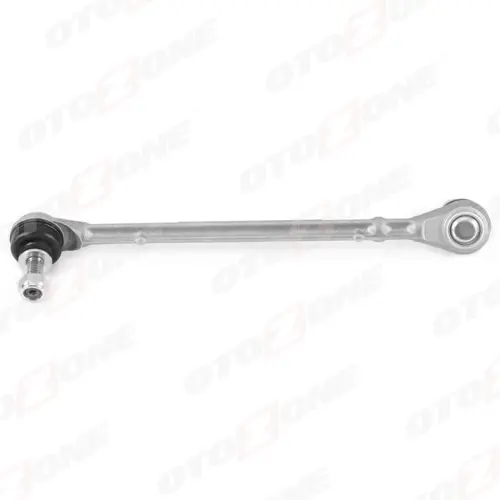 ASKI ROTU ON SAG MERCEDES W204 S204 C204 C218 W212 C207 A207 ALUMINYUM A2043201889 (2 ADET)